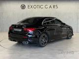 Mercedes A 200 2024 V4 